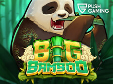 Sbobet live casino80